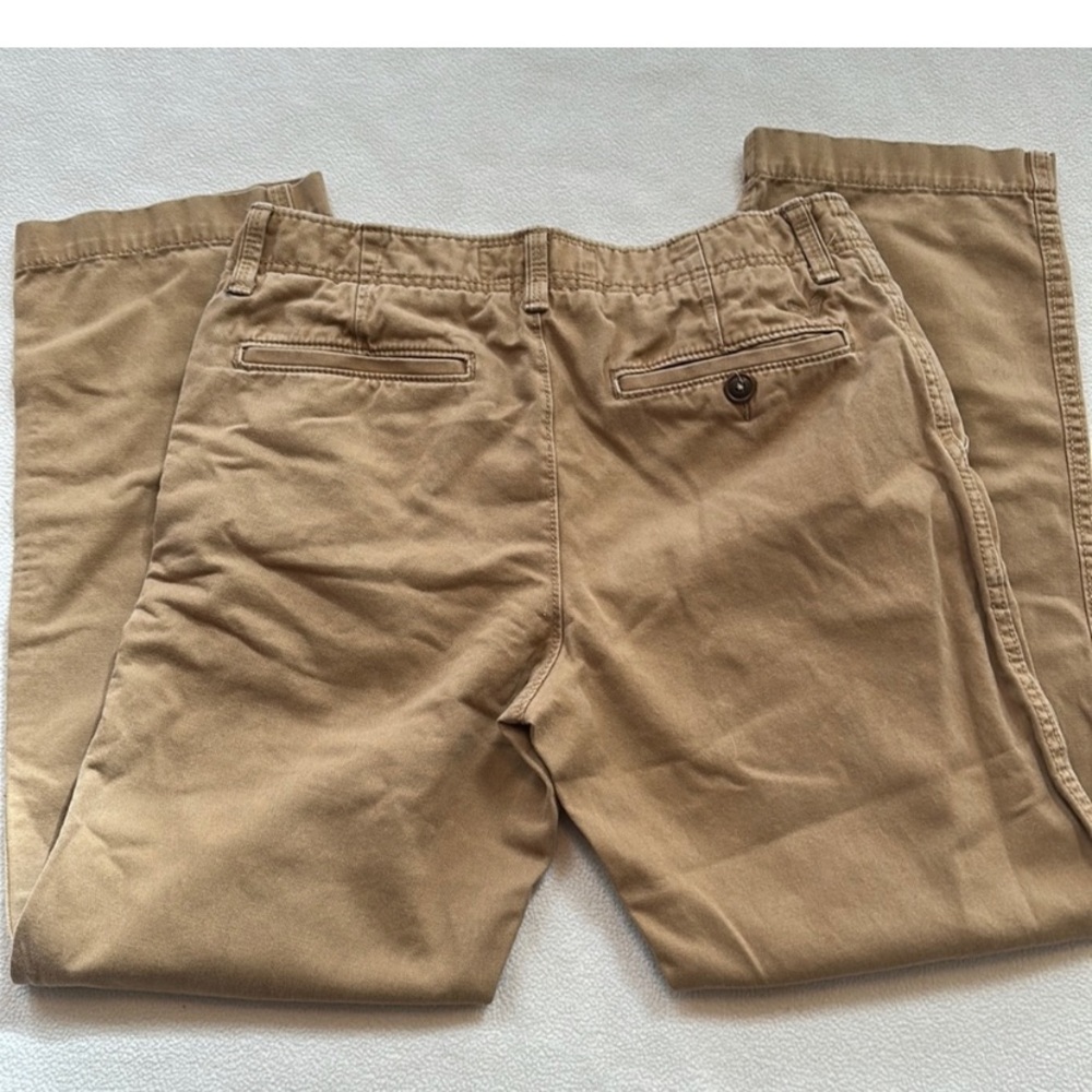 Men’s American Eagle Chinos 29x30